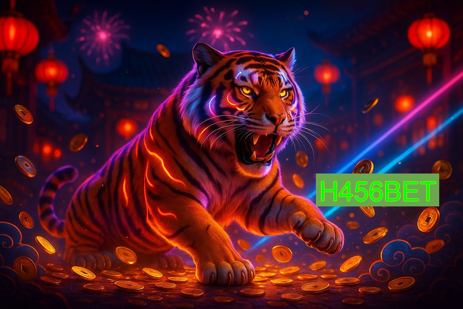 Como Jogar Fortune Tiger